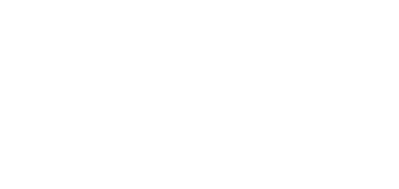 AsteNow Logo