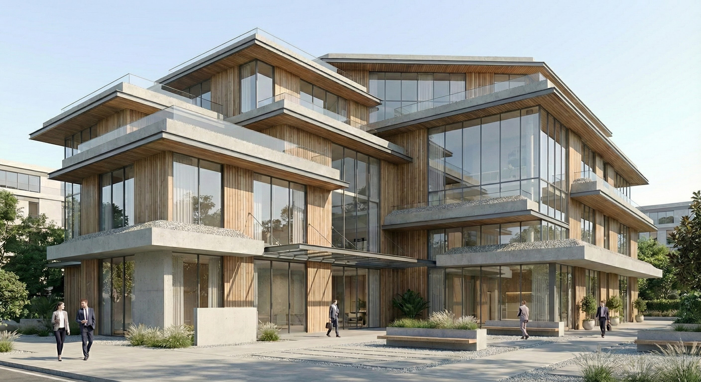 Appartamenti e negozio in valle lomellina (pv), tra via castello e via milano