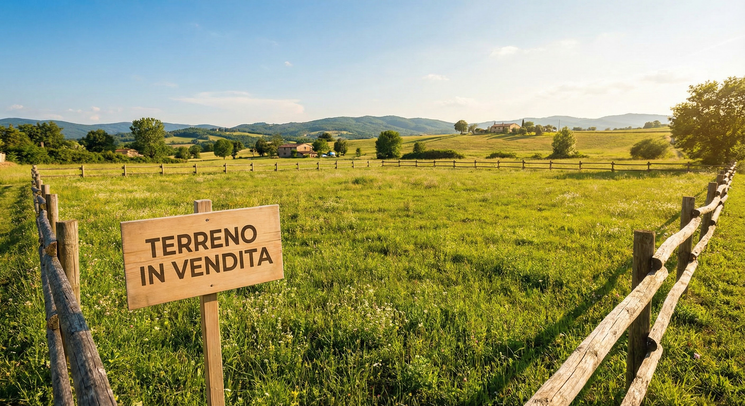 Fondo rustico in bolognetta (pa), c/da passo di fico snc, su cui insiste un fabbricato a 2 elevazioni f